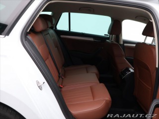 Škoda Superb 2,0 2023