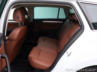 Škoda Superb 2,0 2023