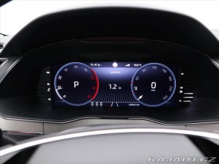 Škoda Superb 2,0 2023