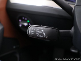 Škoda Superb 2,0 2023
