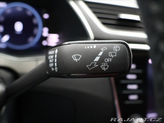 Škoda Superb 2,0 2023