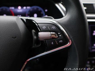 Škoda Superb 2,0 2023