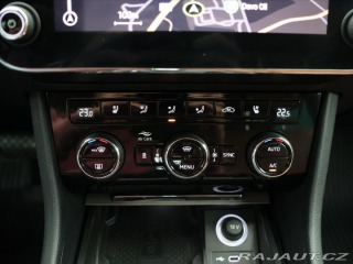 Škoda Superb 2,0 2023
