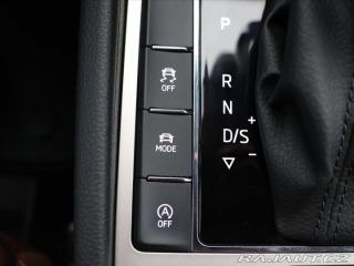 Škoda Superb 2,0 2023