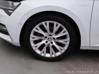 Škoda Superb 2,0 2023