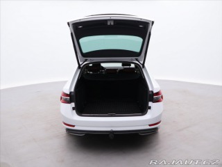Škoda Superb 2,0 2023