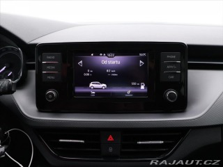 Škoda Kamiq 1,0 TSI 81kW Ambition 2022