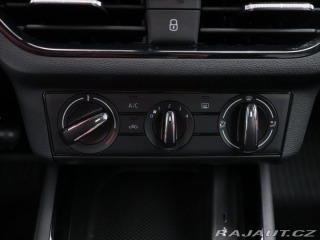 Škoda Kamiq 1,0 TSI 81kW Ambition 2022