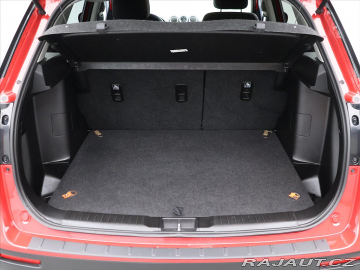 Suzuki Vitara 1,6 VVT 88kW Elegance 1.M 2018