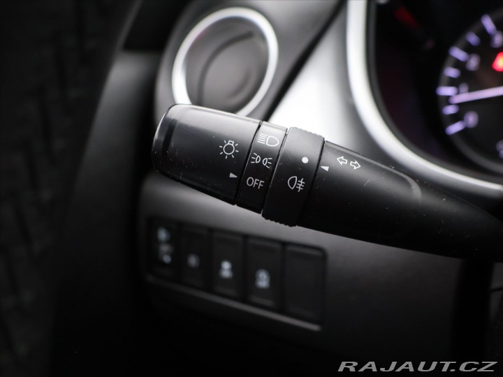 Suzuki Vitara 1,6 VVT 88kW Elegance 1.M 2018