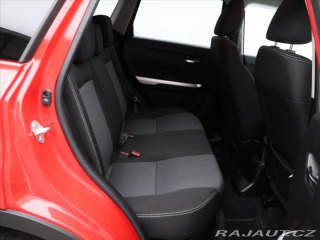 Suzuki Vitara 1,6 VVT 88kW Elegance 1.M 2018