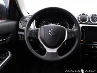 Suzuki Vitara 1,6 VVT 88kW Elegance 1.M 2018