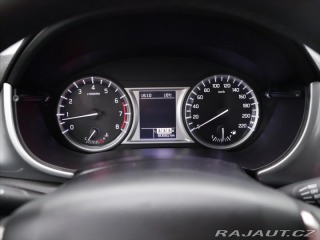 Suzuki Vitara 1,6 VVT 88kW Elegance 1.M 2018