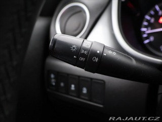 Suzuki Vitara 1,6 VVT 88kW Elegance 1.M 2018