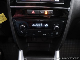 Suzuki Vitara 1,6 VVT 88kW Elegance 1.M 2018