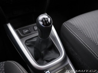 Suzuki Vitara 1,6 VVT 88kW Elegance 1.M 2018