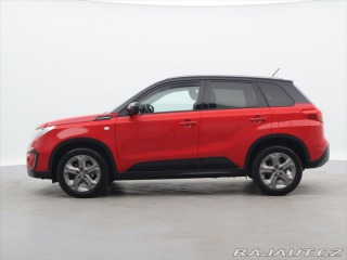 Suzuki Vitara 1,6 VVT 88kW Elegance 1.M 2018
