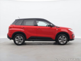 Suzuki Vitara 1,6 VVT 88kW Elegance 1.M 2018