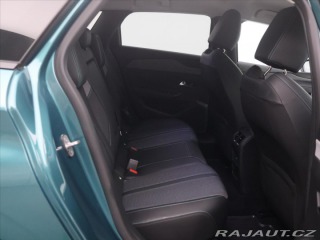 Peugeot 308 1,2 PT 96kW Allure Aut. D 2023
