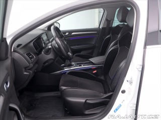 Renault Mégane 1,5 dCi Intens GT DPH CZ 2020