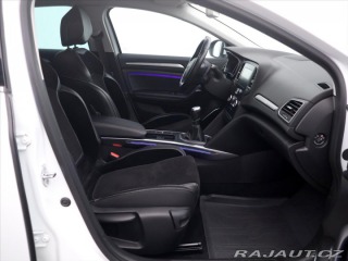 Renault Mégane 1,5 dCi Intens GT DPH CZ 2020