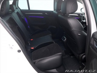 Renault Mégane 1,5 dCi Intens GT DPH CZ 2020