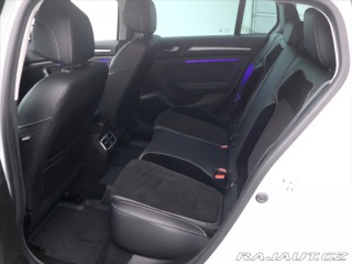 Renault Mégane 1,5 dCi Intens GT DPH CZ 2020