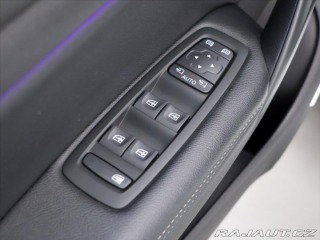 Renault Mégane 1,5 dCi Intens GT DPH CZ 2020
