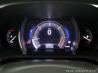 Renault Mégane 1,5 dCi Intens GT DPH CZ 2020