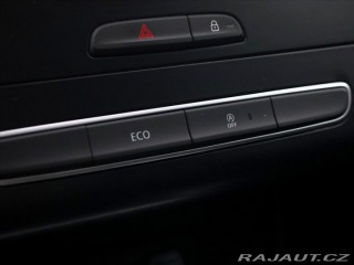 Renault Mégane 1,5 dCi Intens GT DPH CZ 2020