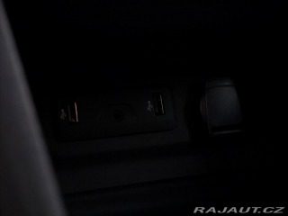 Renault Mégane 1,5 dCi Intens GT DPH CZ 2020