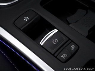 Renault Mégane 1,5 dCi Intens GT DPH CZ 2020