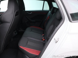 Škoda Scala 1,0 TSI 81kW Monte Carlo 2021