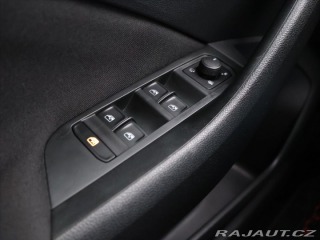 Škoda Scala 1,0 TSI 81kW Monte Carlo 2021