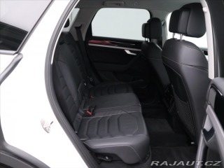 Volkswagen Touareg 3,0 TDI 170 kW Elegance A 2019
