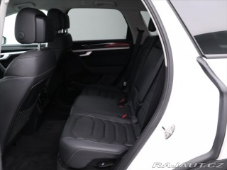 Volkswagen Touareg 3,0 TDI 170 kW Elegance A 2019
