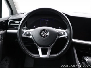 Volkswagen Touareg 3,0 TDI 170 kW Elegance A 2019