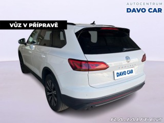 Volkswagen Touareg 3,0 TDI 170 kW Elegance A 2019