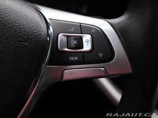 Volkswagen Touareg 3,0 TDI 170 kW Elegance A 2019