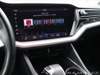 Volkswagen Touareg 3,0 TDI 170 kW Elegance A 2019