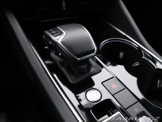 Volkswagen Touareg 3,0 TDI 170 kW Elegance A 2019