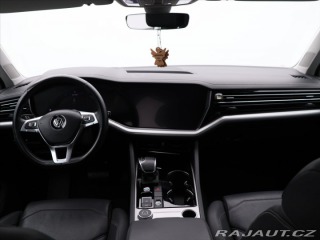 Volkswagen Touareg 3,0 TDI 170 kW Elegance A 2019