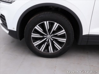 Volkswagen Touareg 3,0 TDI 170 kW Elegance A 2019