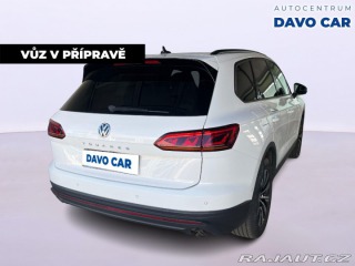 Volkswagen Touareg 3,0 TDI 170 kW Elegance A 2019