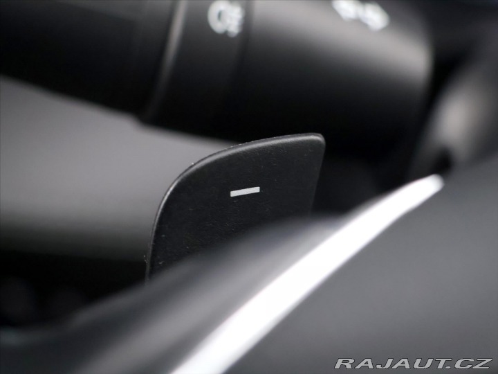 Mazda 6 2,5 Skyactiv-G 143kW Spor 2019