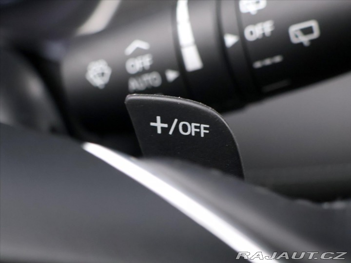 Mazda 6 2,5 Skyactiv-G 143kW Spor 2019