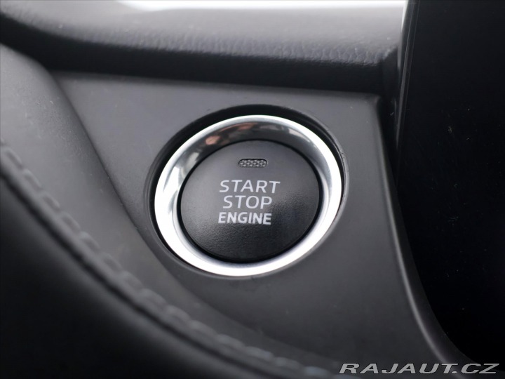 Mazda 6 2,5 Skyactiv-G 143kW Spor 2019