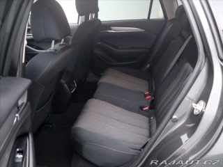 Mazda 6 2,5 Skyactiv-G 143kW Spor 2019