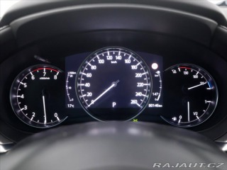 Mazda 6 2,5 Skyactiv-G 143kW Spor 2019