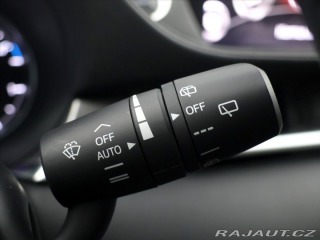 Mazda 6 2,5 Skyactiv-G 143kW Spor 2019